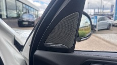 BMW X7 xDrive40d MHT M Sport 5dr Step Auto Diesel Estate